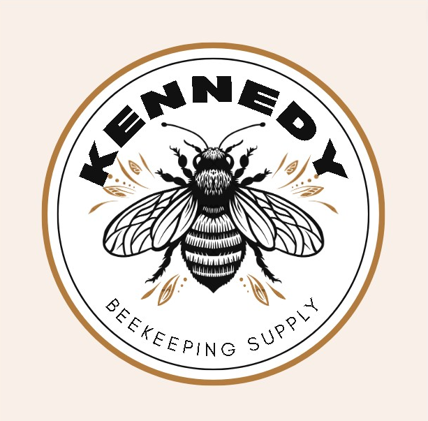 kennedy beekeeping supply