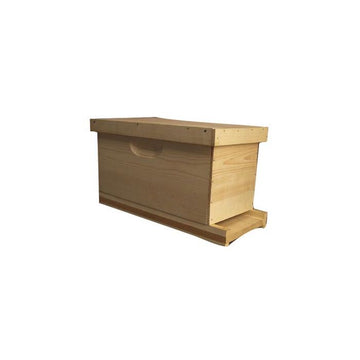 Beekeeping Kits - Hive Kits