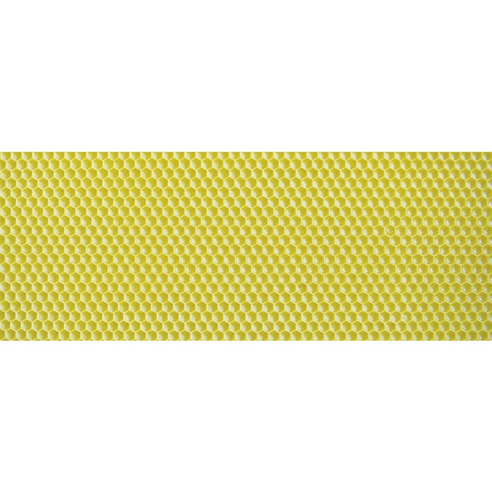 Plasticell 4 3/4" Beeswax Coated