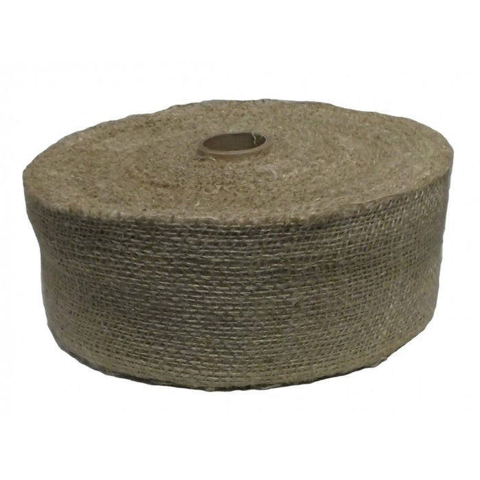 Jute Burlap Roll