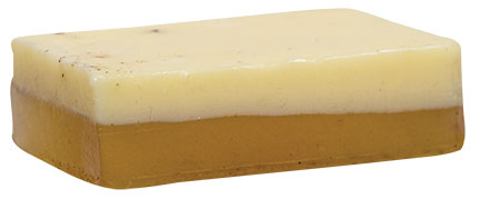 honey bee soap